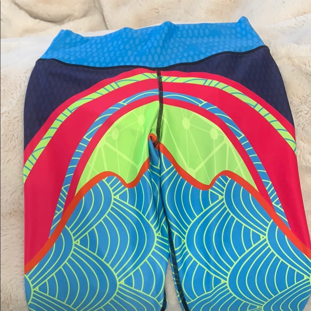 Cima Legging